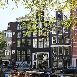 The Times Ámsterdam